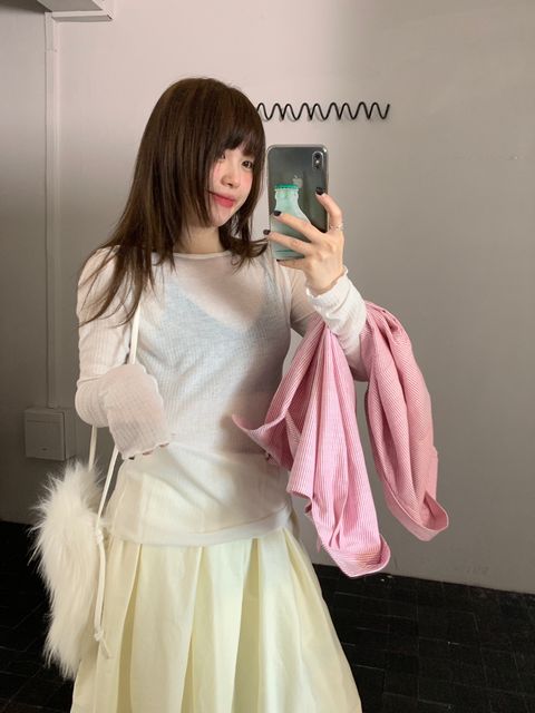 8ed1aa5e4712017825e33da7169d979c