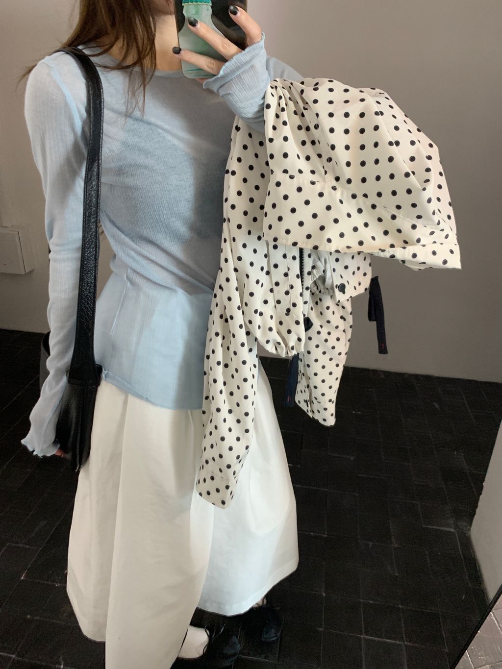 05b0379dcee9d5bc194fbf1b6fb8ac29