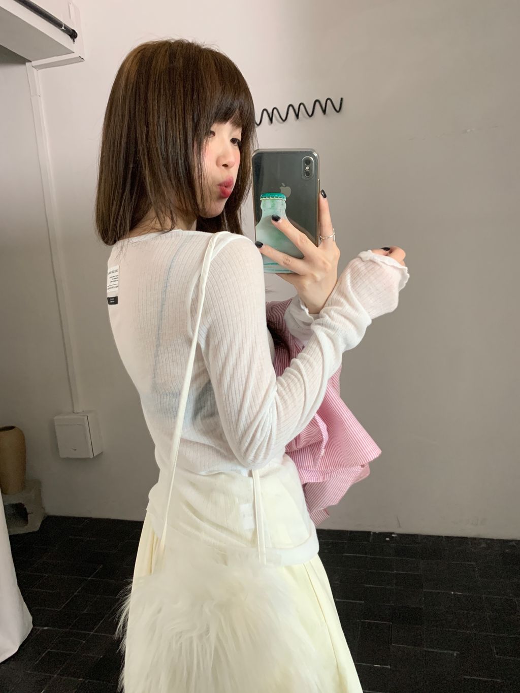 f00199e385adba82f1289143288ca79c