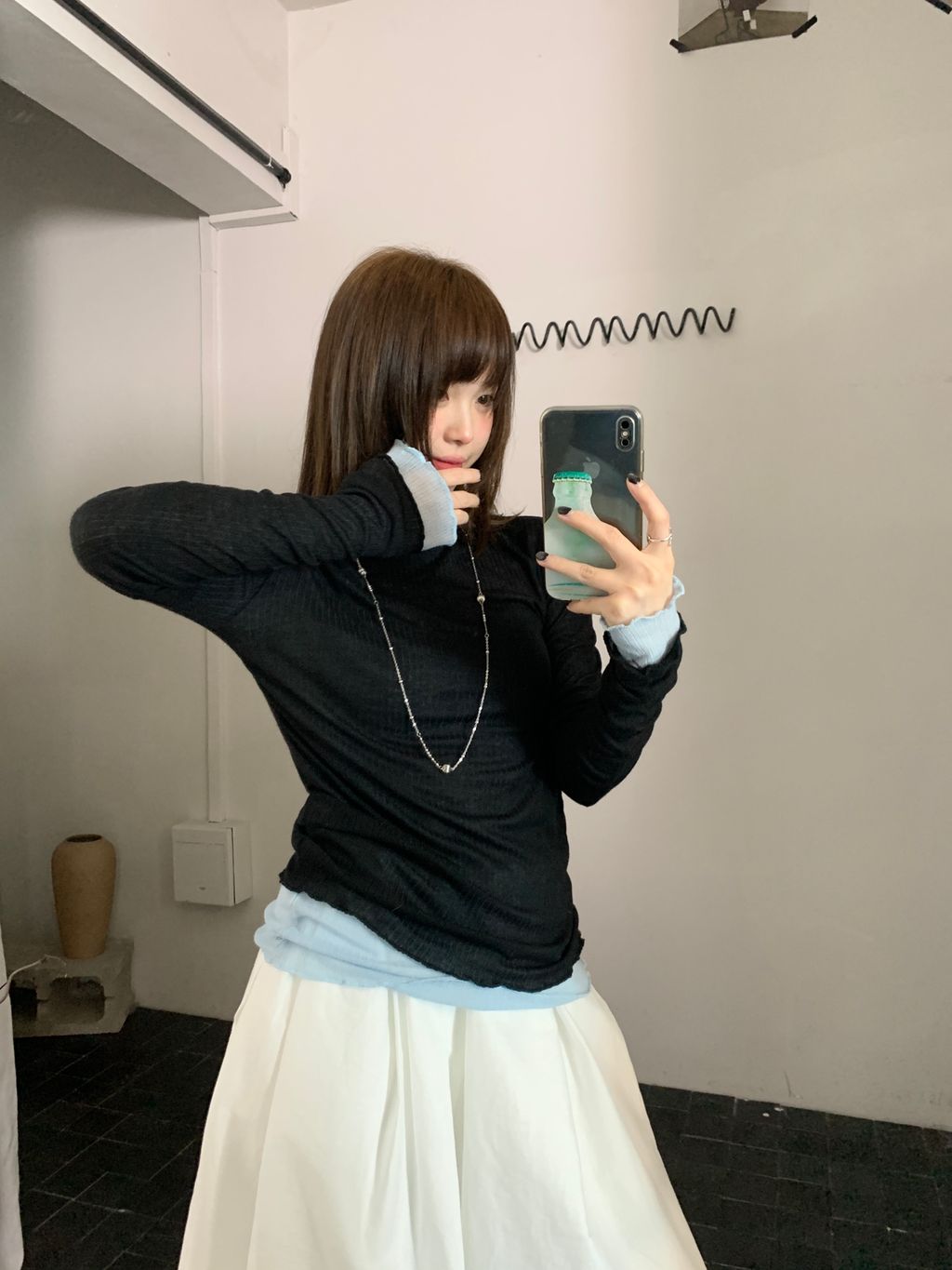 26b3a0b6bb2f645366abb8c33341d3d8