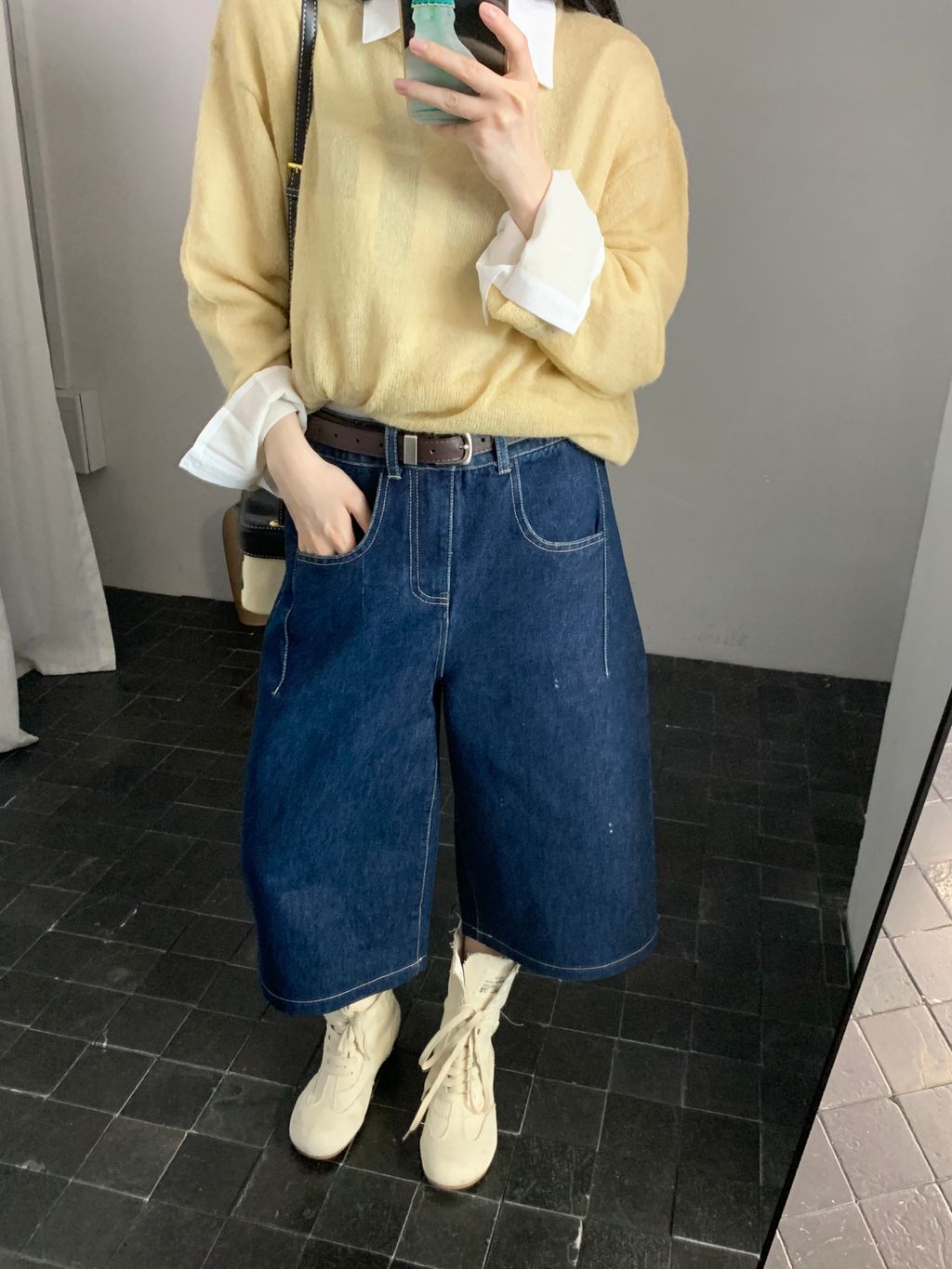 a6fbc72500df19c4d47611a91485adcd