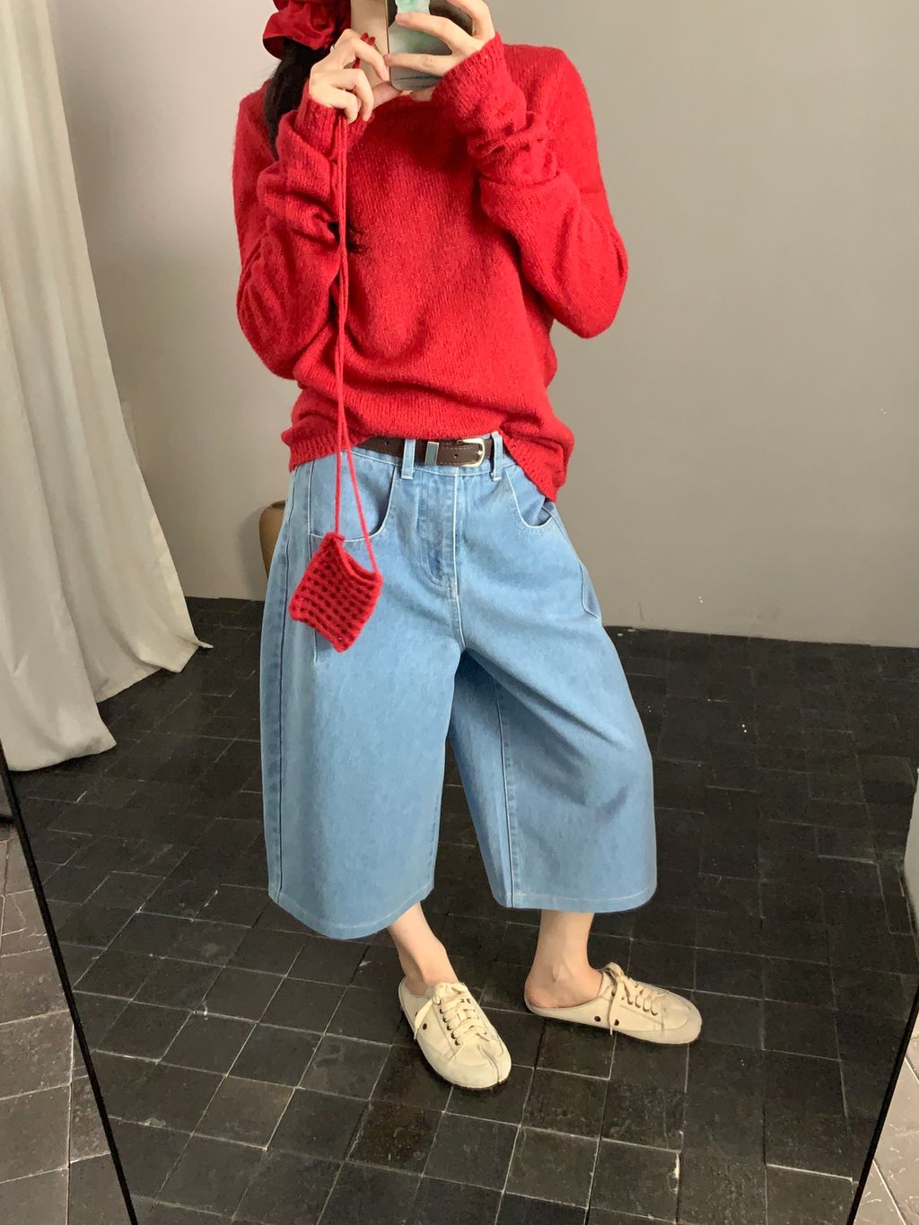 54c428ef80c8cec6a0bcc3f01d63f778