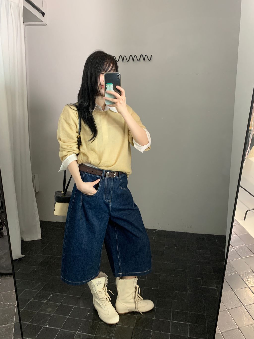 bed26f0692a3f4aedd19f9947859bbb3