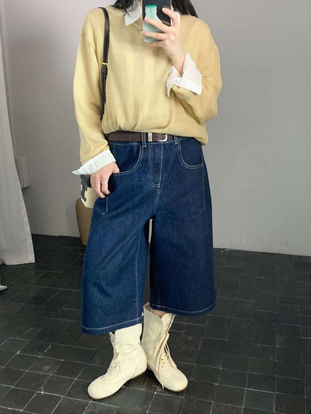 dea362bd1f744eb6658b1c8ad8c032c8