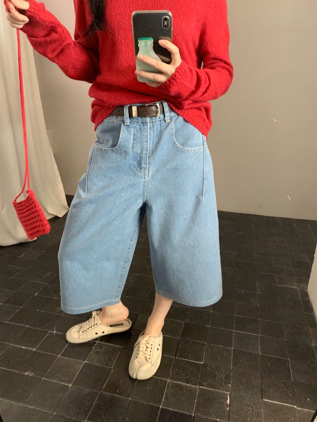 be7592c0335bf4dea9cb50f4b58fcbef