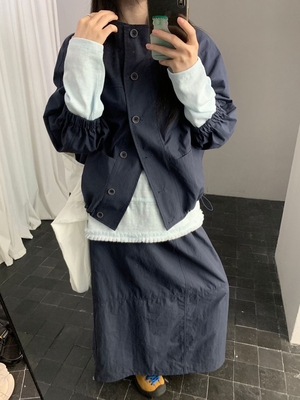 66edc1f5201564e69bfc50dbf5f8eb3d