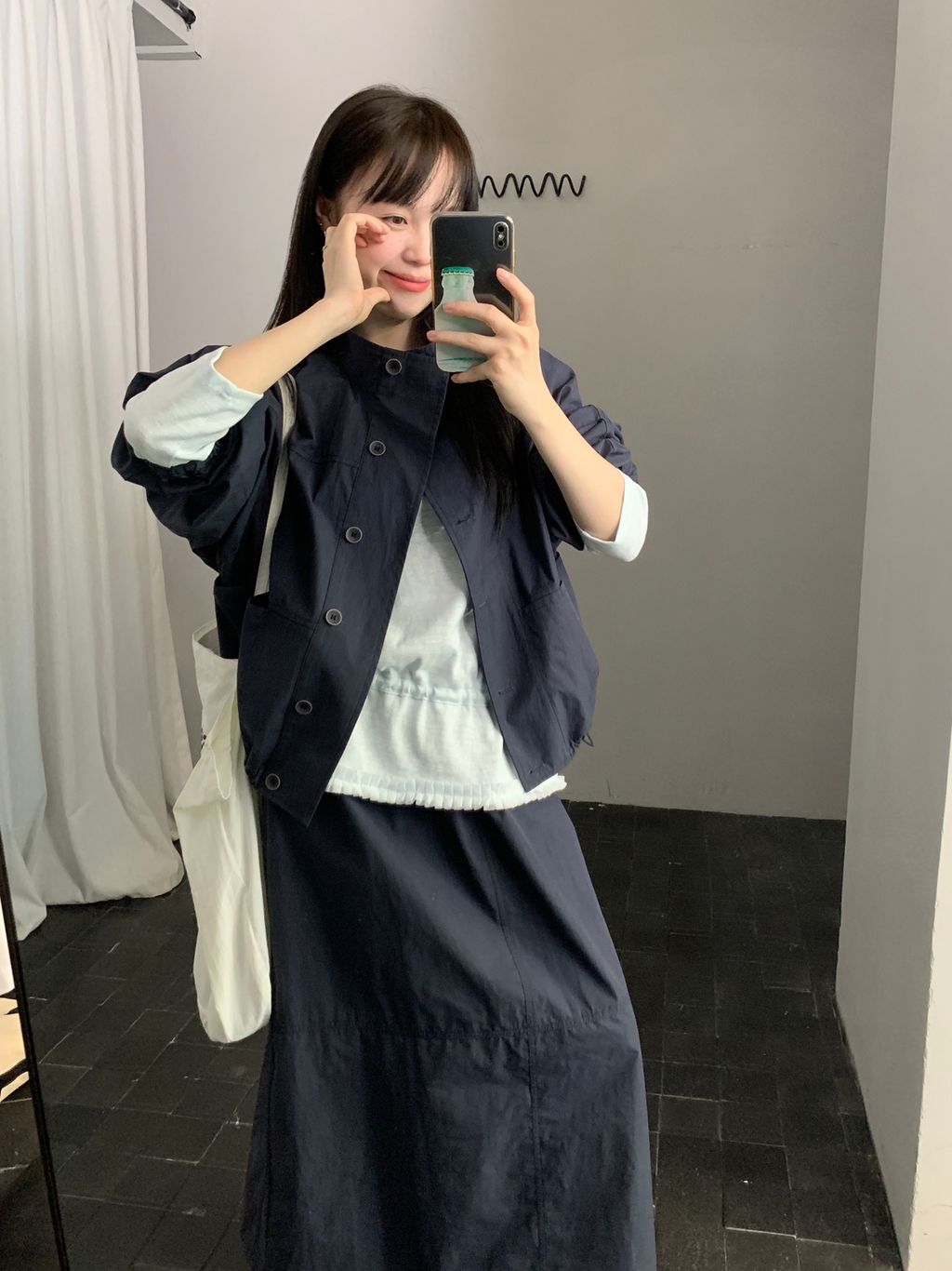 aa158b861c35e1bd345df4cd4d71ed01