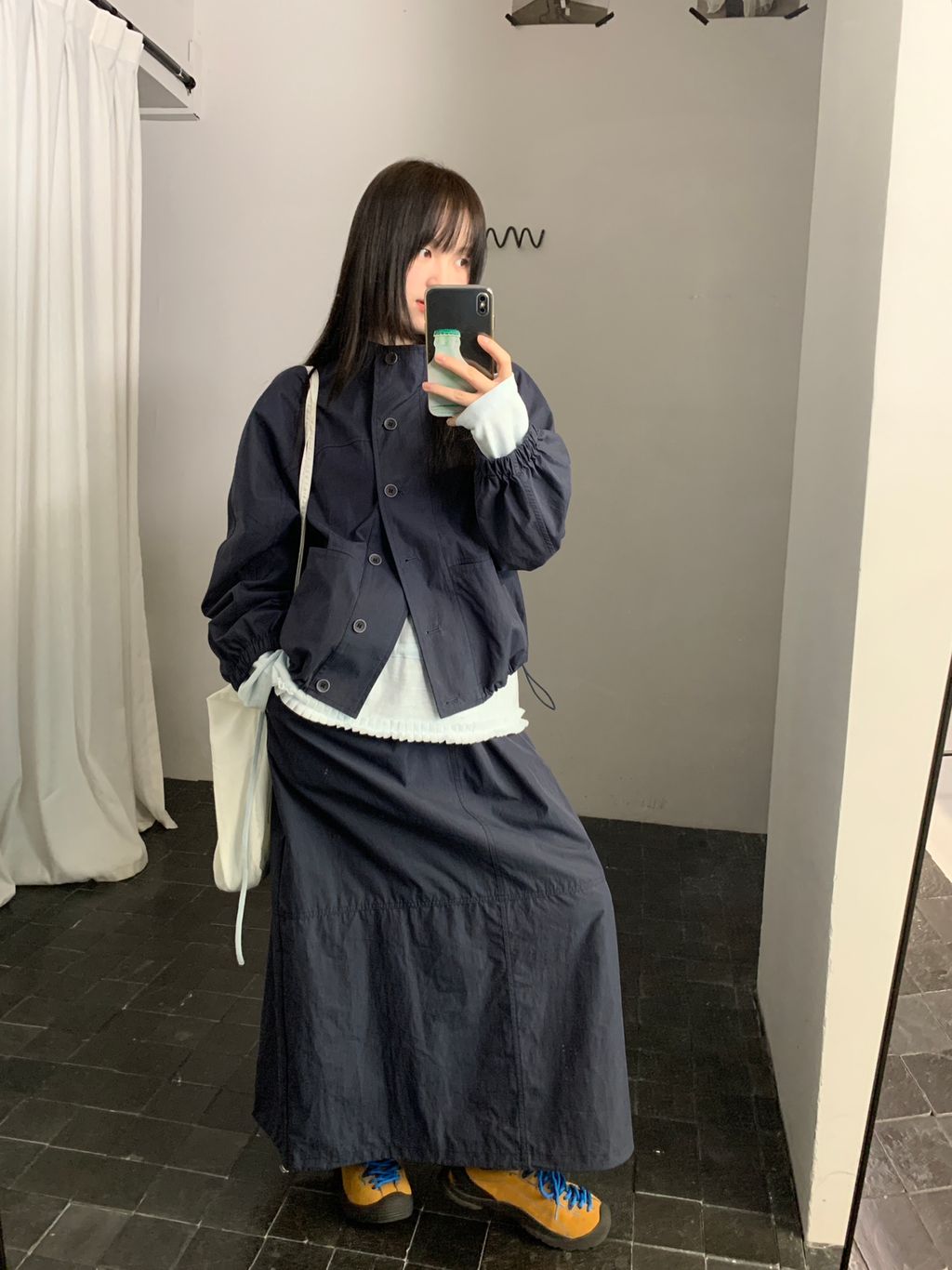 f6a48ed14217cfcc6b29ddb3320a16fc