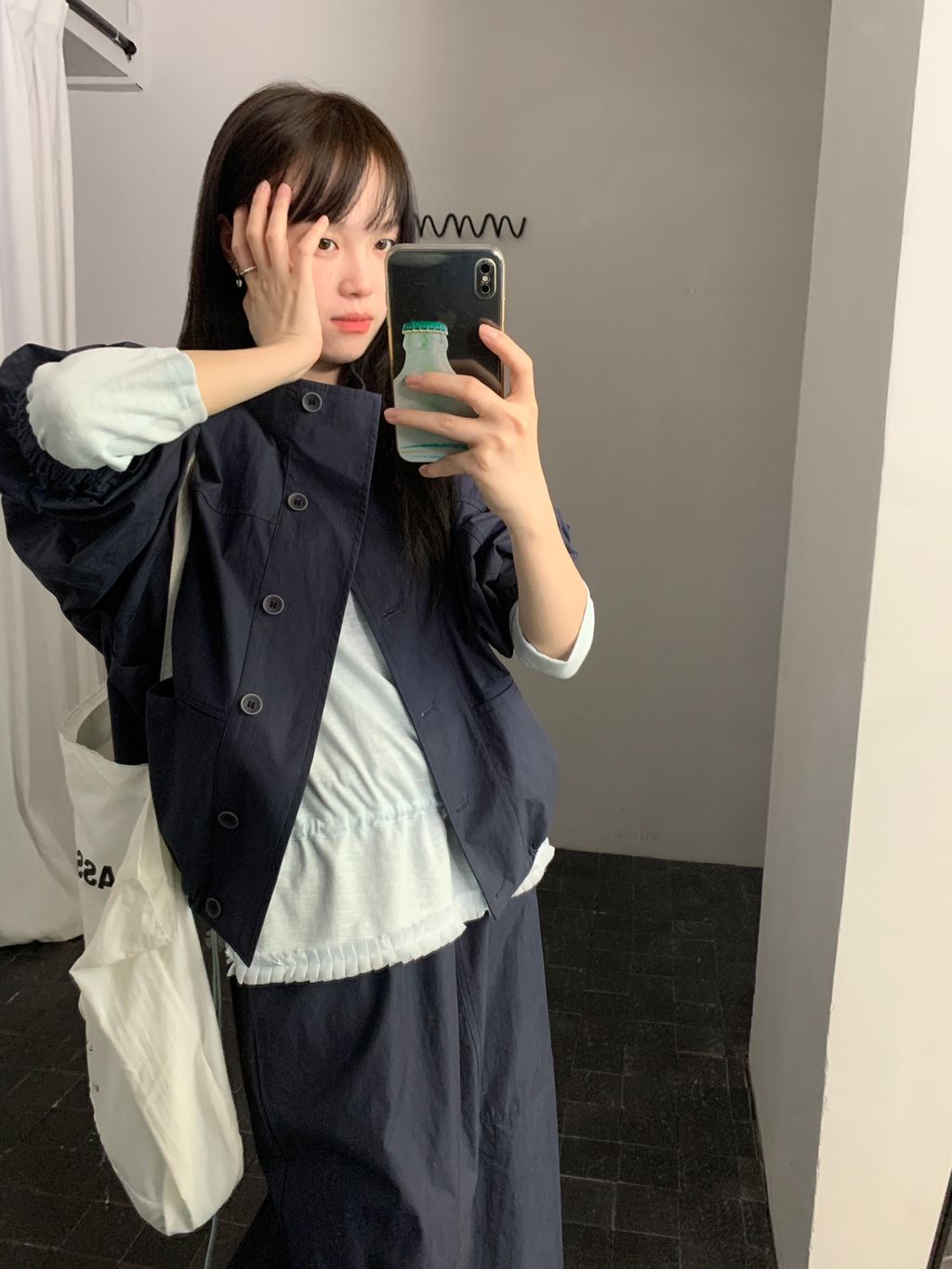 ef6a4d608a4ad88e599d2a3d3b9e2900