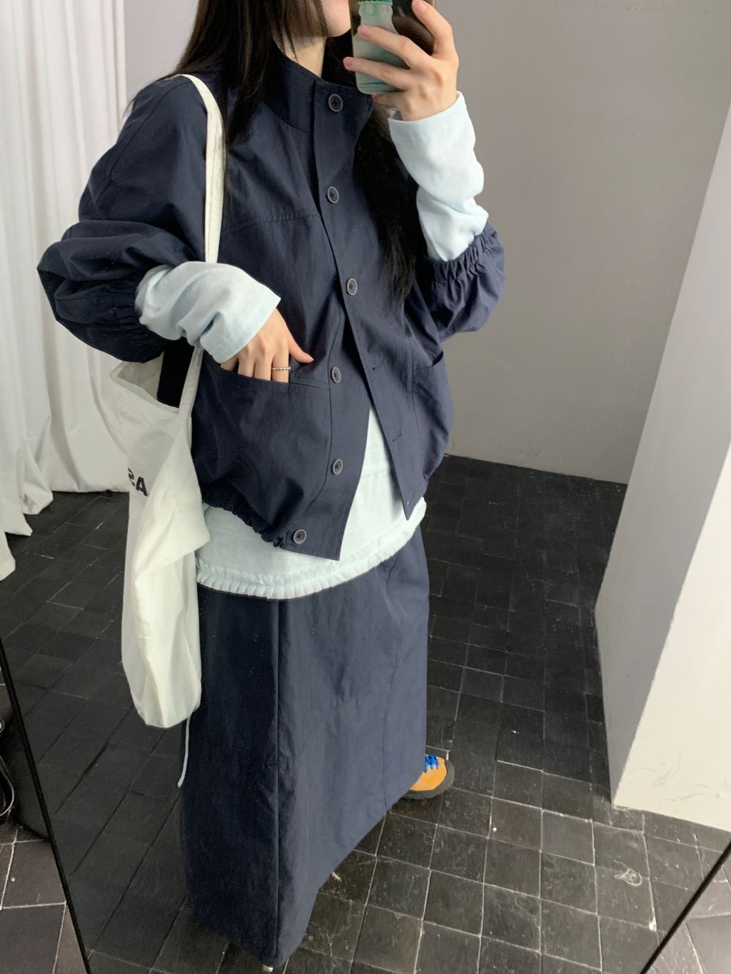 88afcd0a4f1737c1947772ee711cc0d4