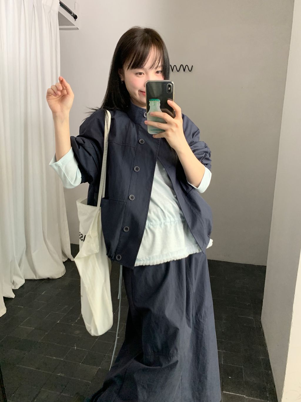 c783d47291d98ffa2700526de6ba6600