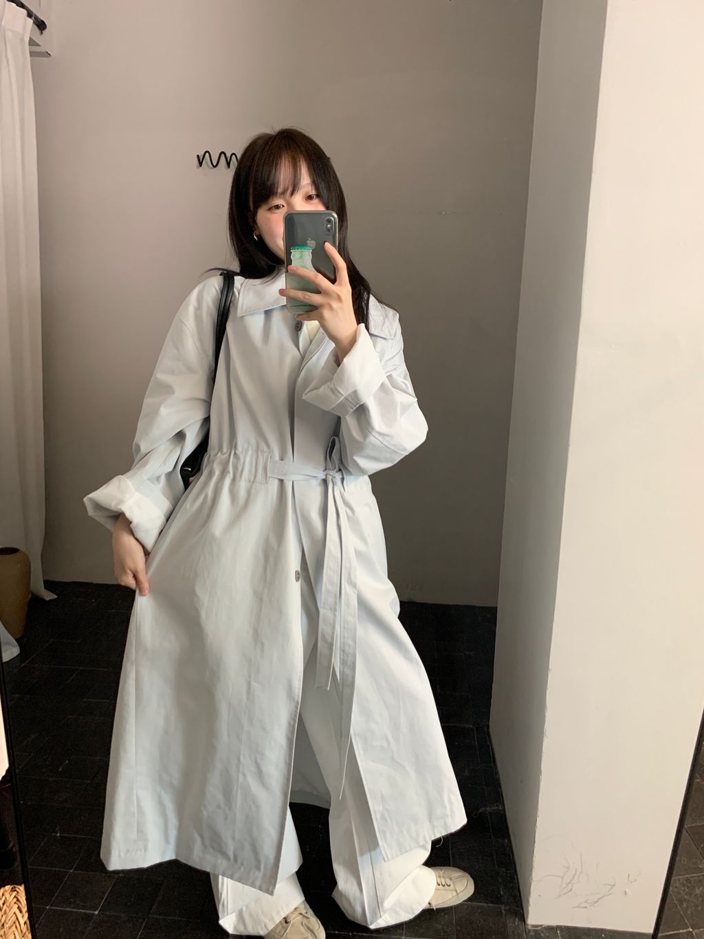 4eef9dd27342dc4910a9c1f94b7bf51d