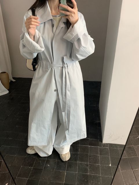 e0351d55dd07b3f6990fb6eb875118ed