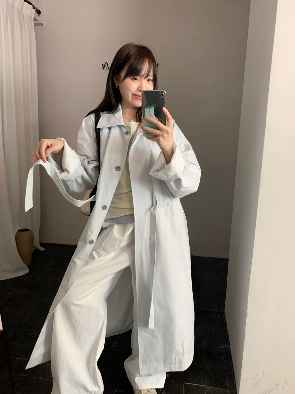 49006d4984f721435d622829bd43be60