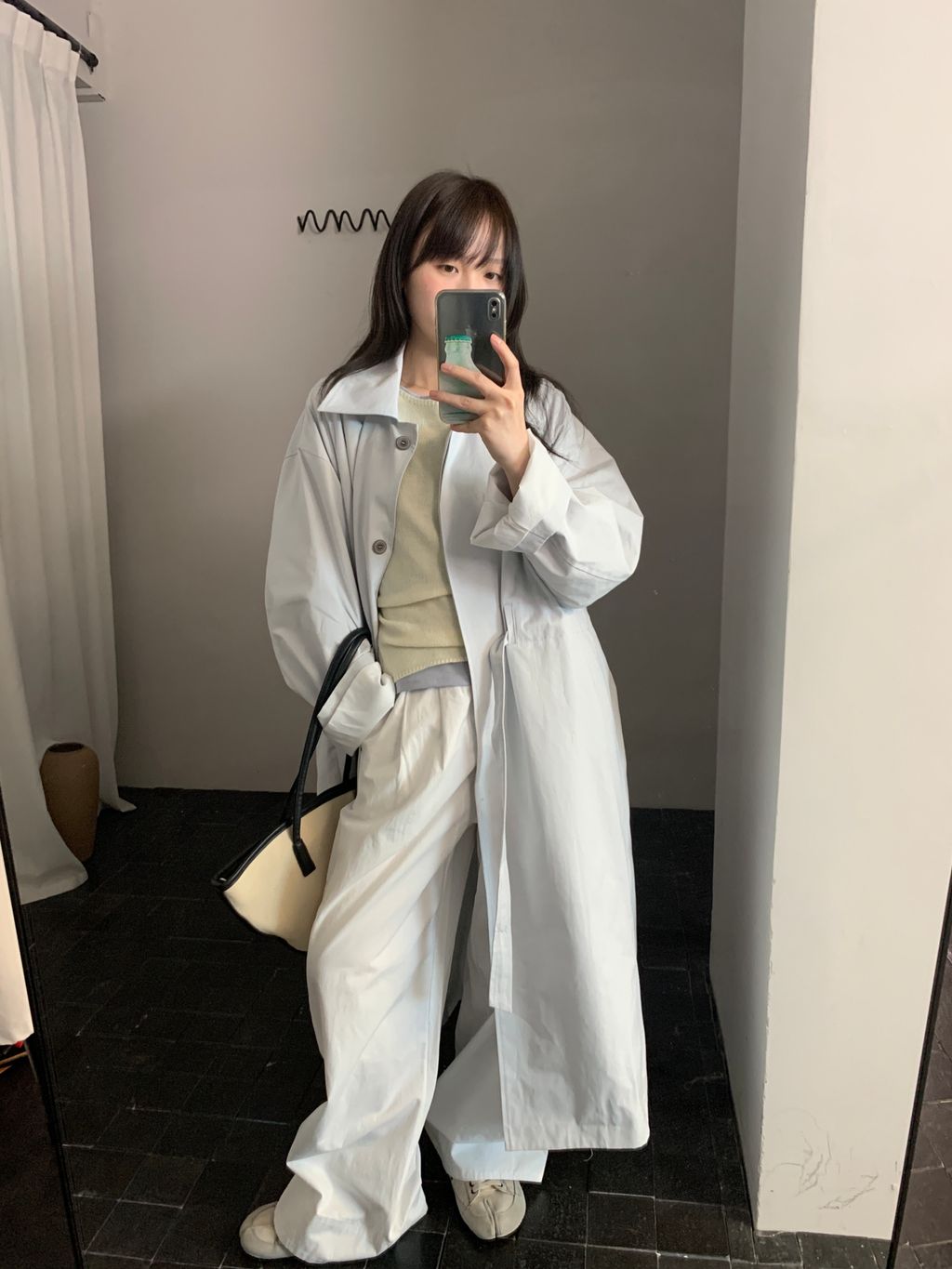 5f7b0b396c1ccbc6d67865a2fe72ffe4