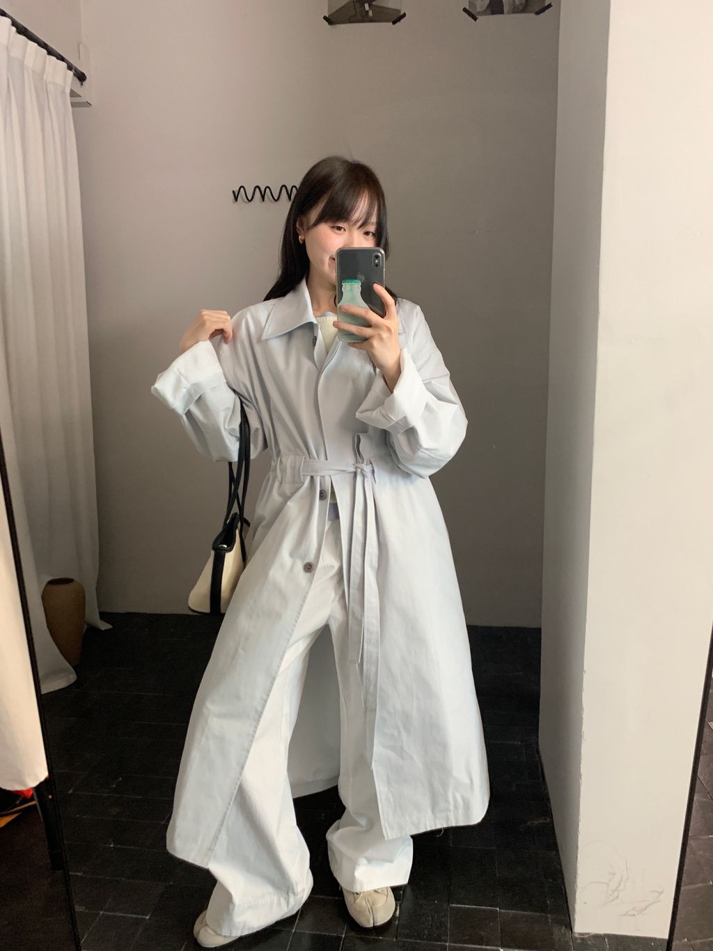 c3269fd295a2341a4f0e20ab1e0170b8