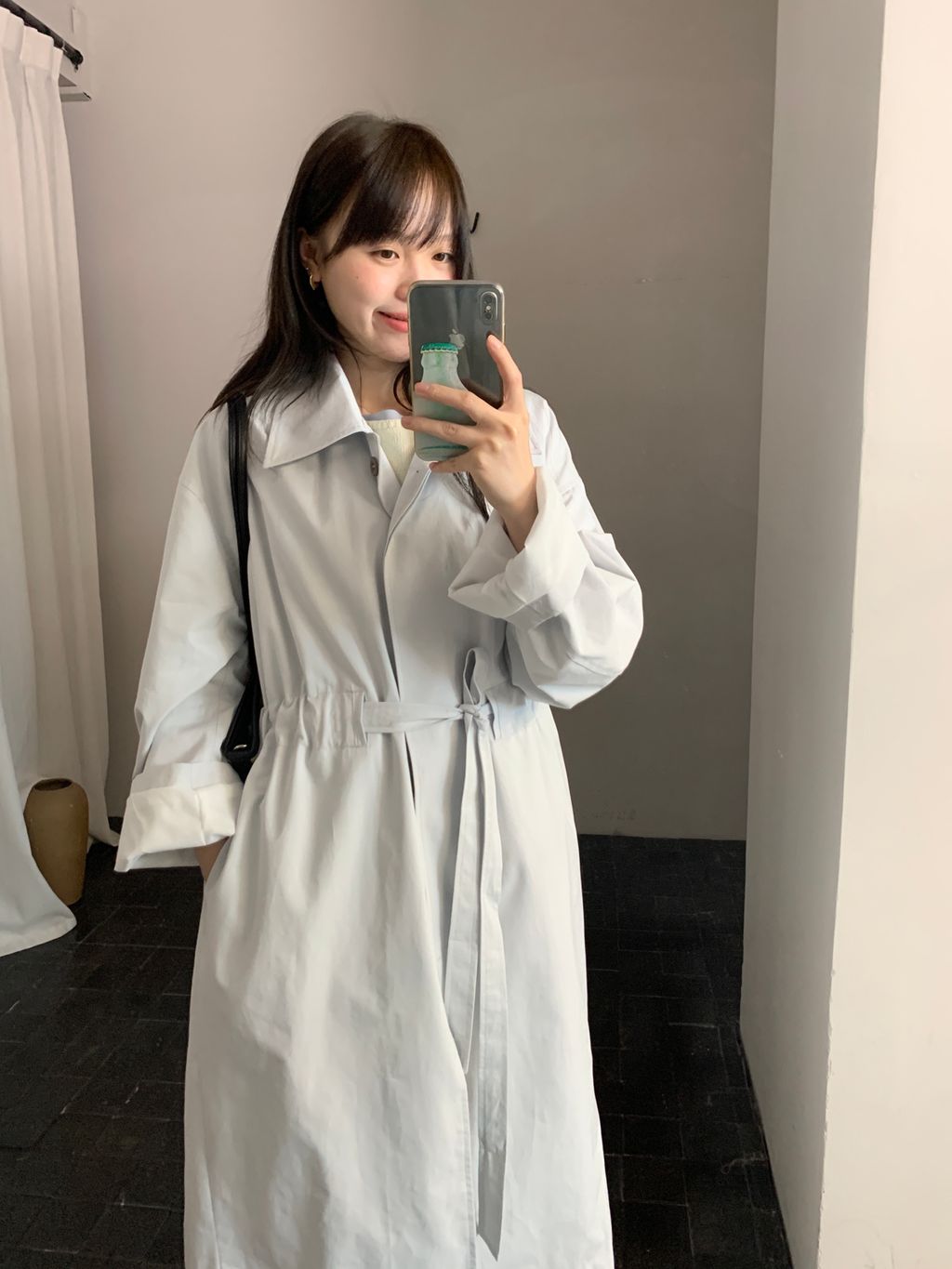 7cd8c8940432e2860a09aa8d38e411a0