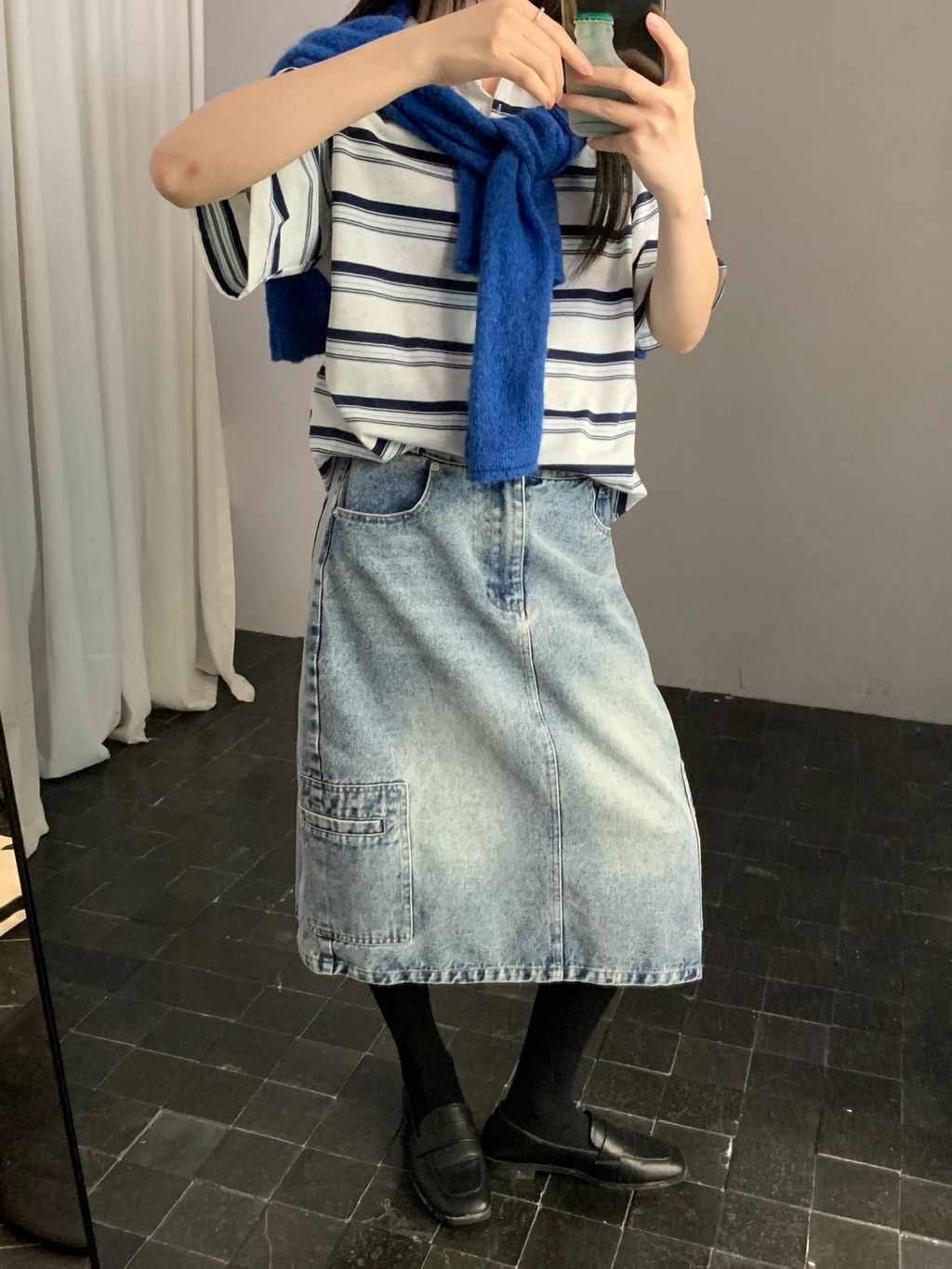 72530cc03bccd2229c4eab264f1d3b73