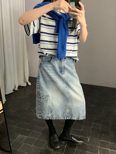 72530cc03bccd2229c4eab264f1d3b73