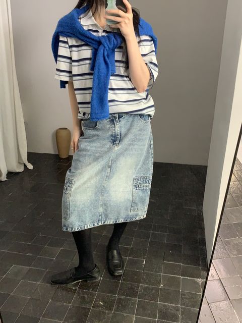 ab5a95e7edb4cef4ef3e68fa7662f6ea