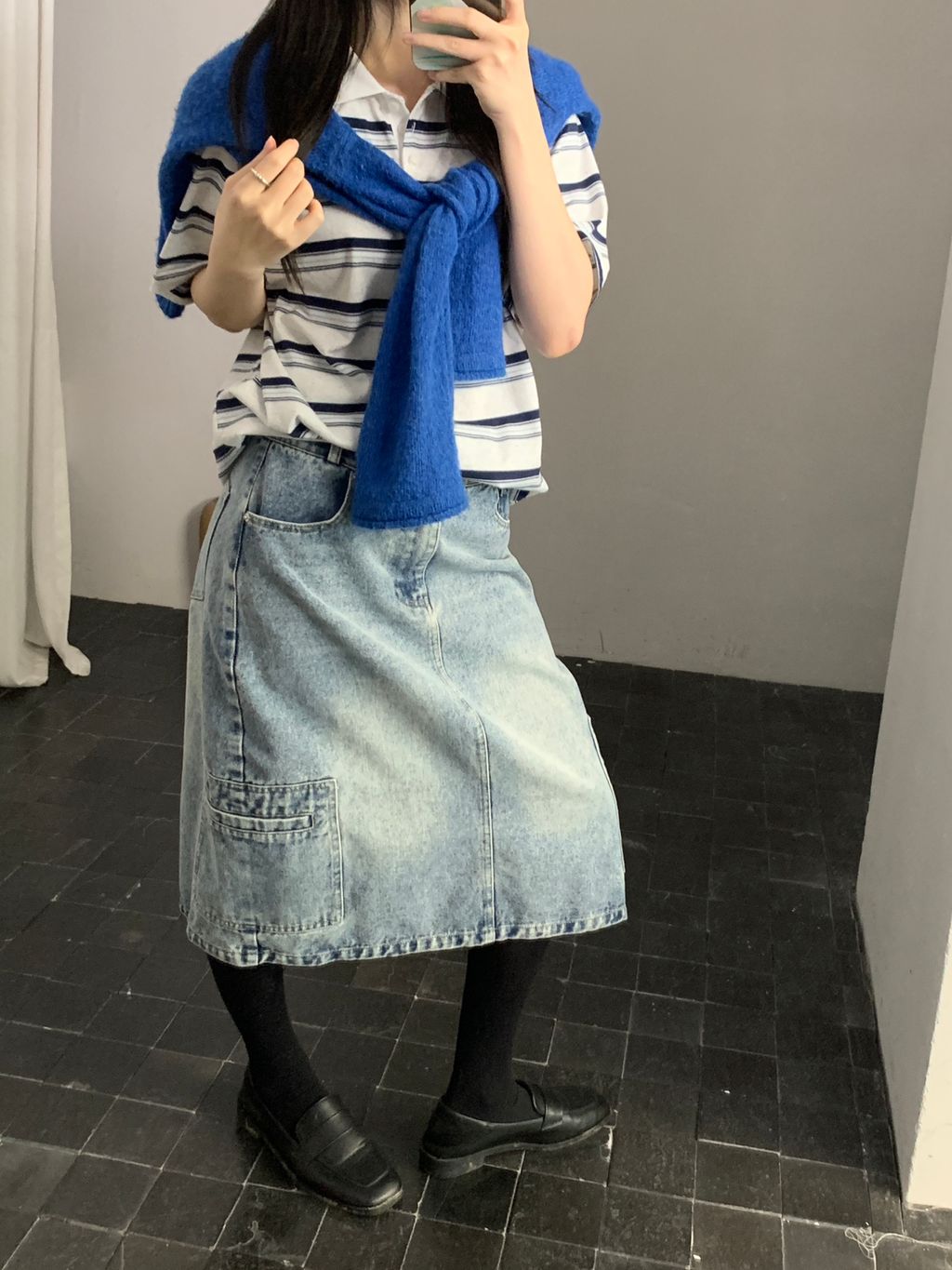 dafae61c8c7b34d759d2019e1aa3e7ab