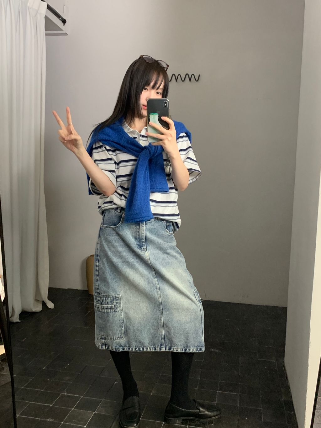 f90e615ee931f5b012b9dd23d7ad708d