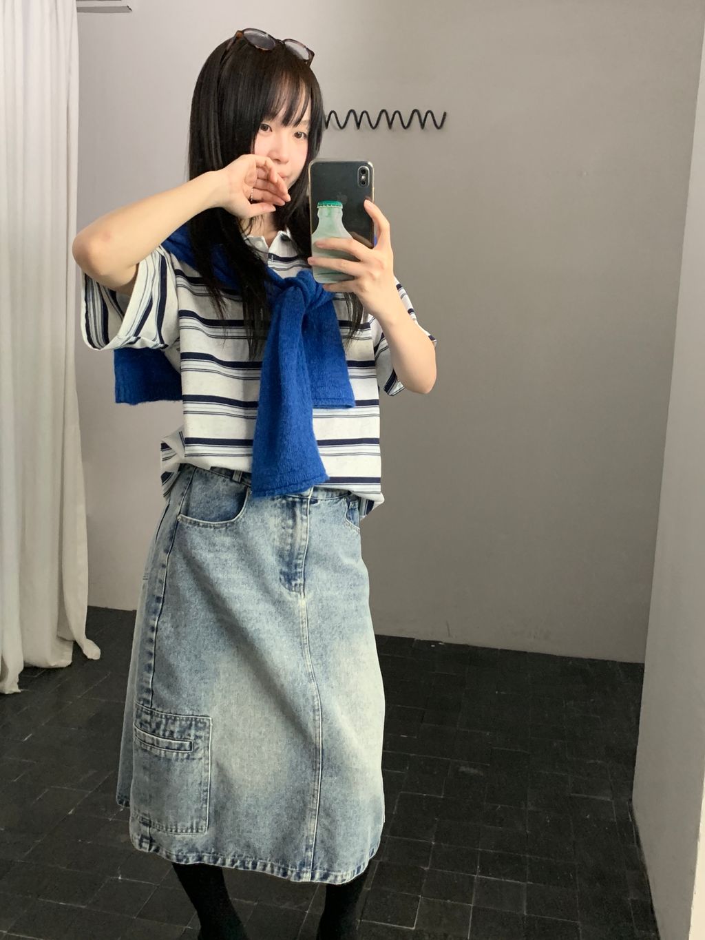 4fc06d9a96c2d43cfeffa09314e26bb9