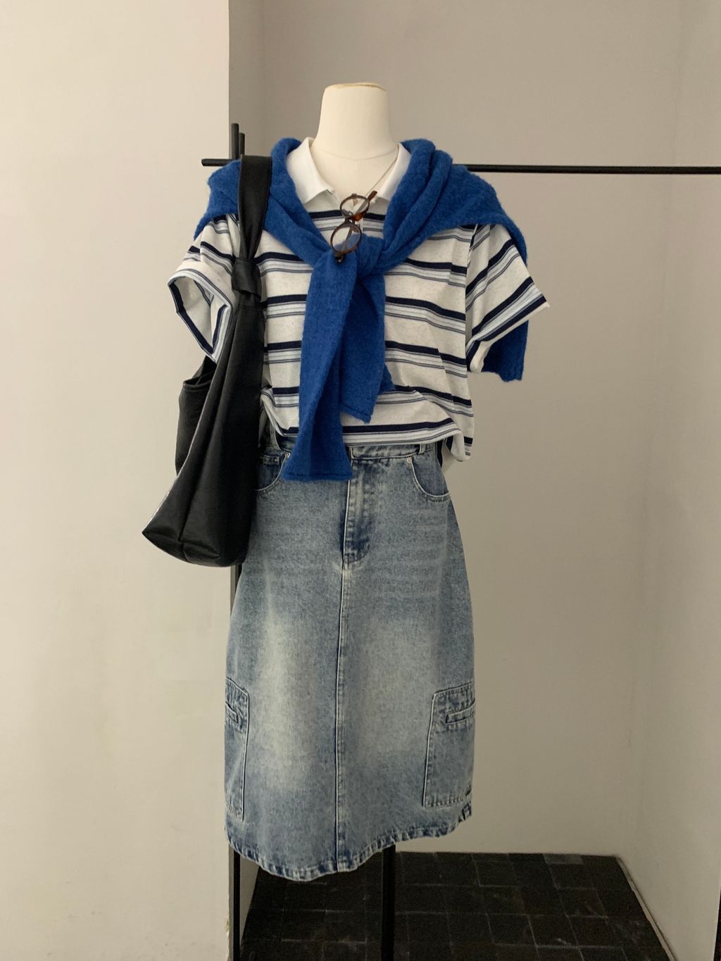 e13e85ea6de7af2e04b849220c97a254