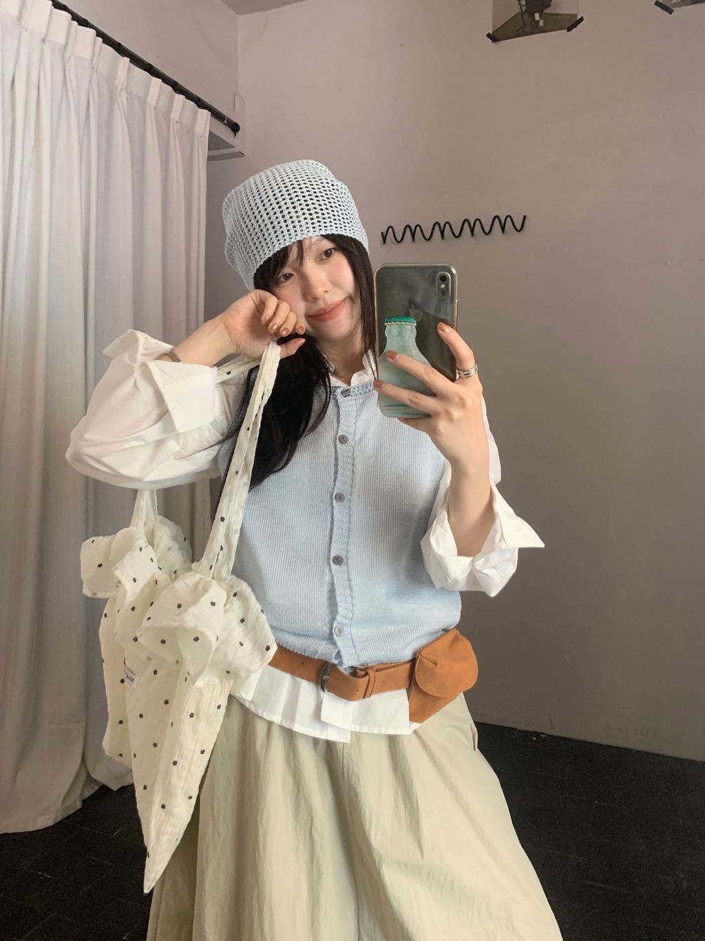 19c148b56e63398a7d9fe8dee3566bb0