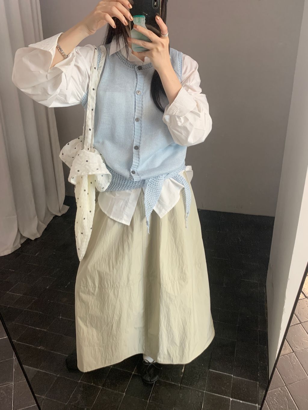 c1e4a96c73b11b758ec1064a183959c9