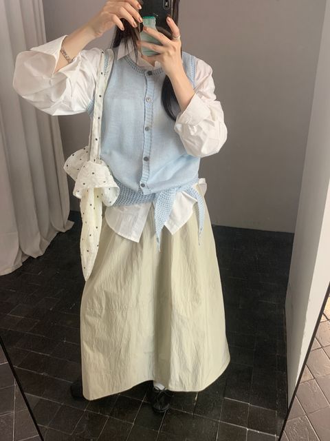 c1e4a96c73b11b758ec1064a183959c9