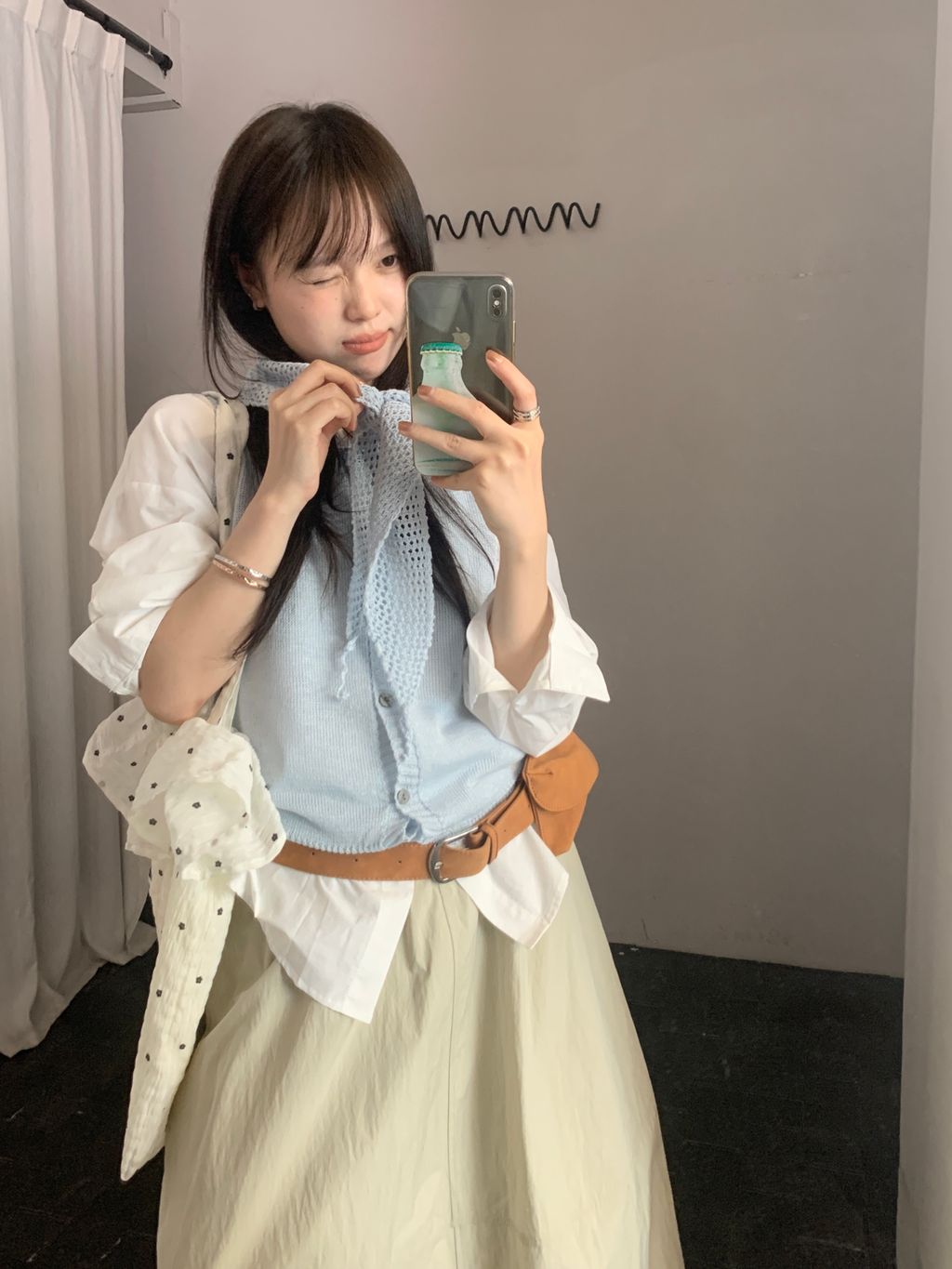 c12d2c8460e080b18927c53979f2cc35