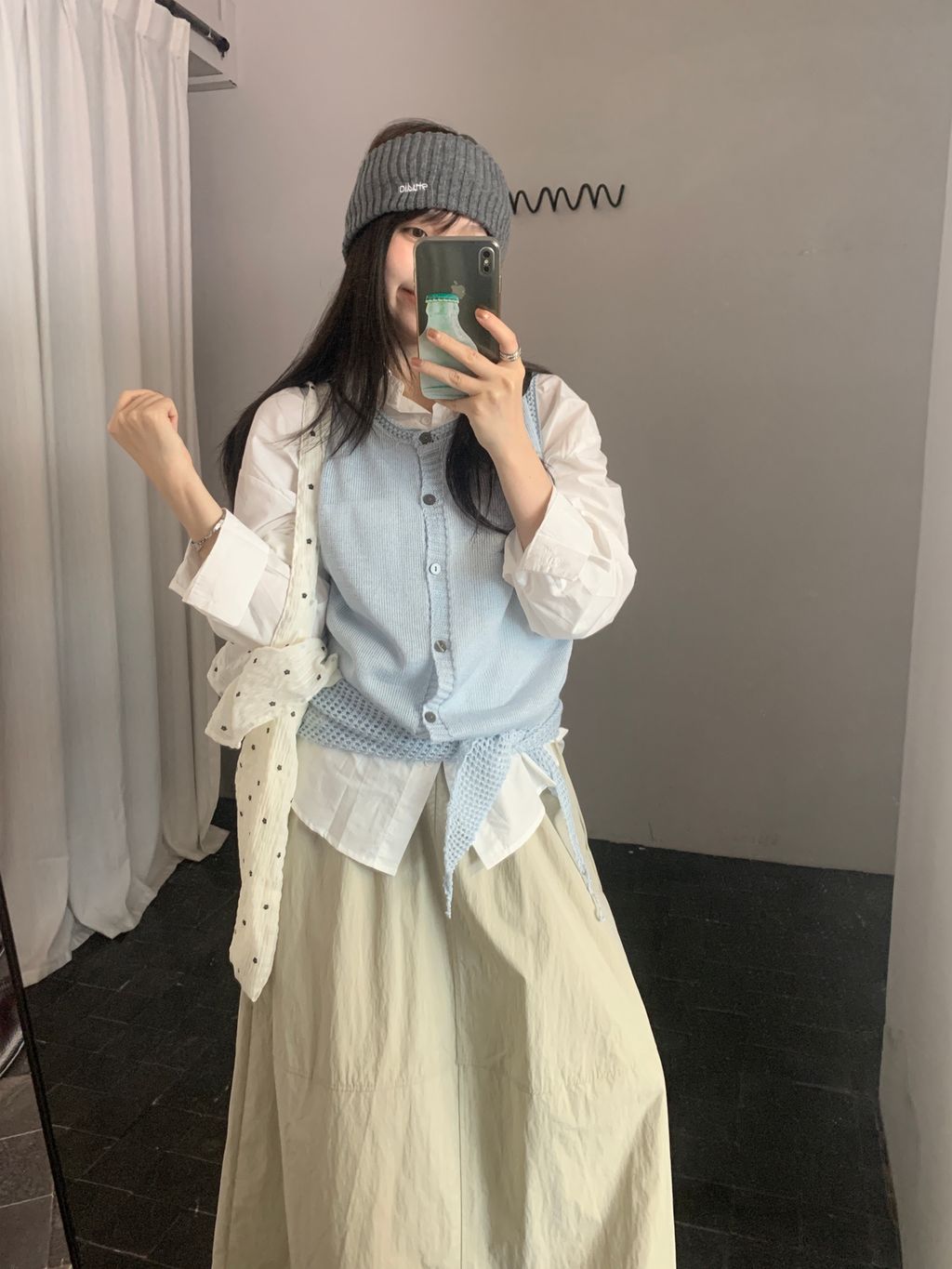 e3f6af2cb02633040019778eacaa4709