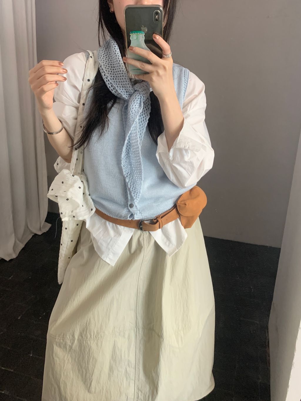 0522caeb6918251c0c02a140f2583f96