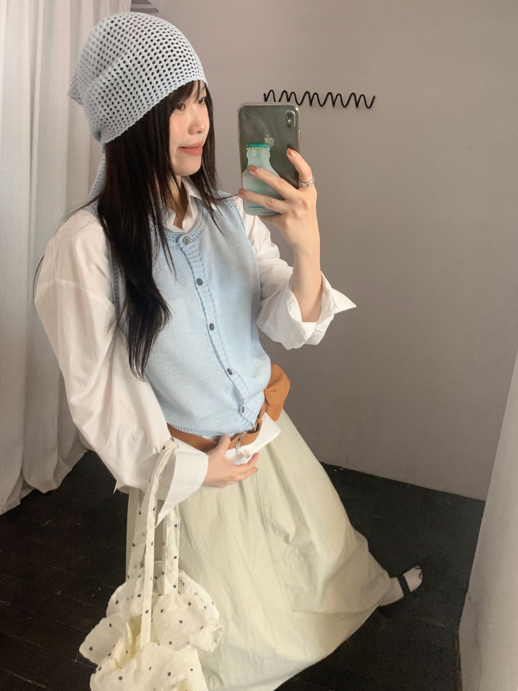 6ff46f9a5b0460fd3c7084bbc8b28676