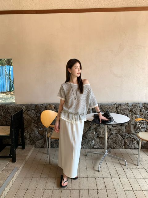 f36bee0476e843716ff806a7cf37e9a3