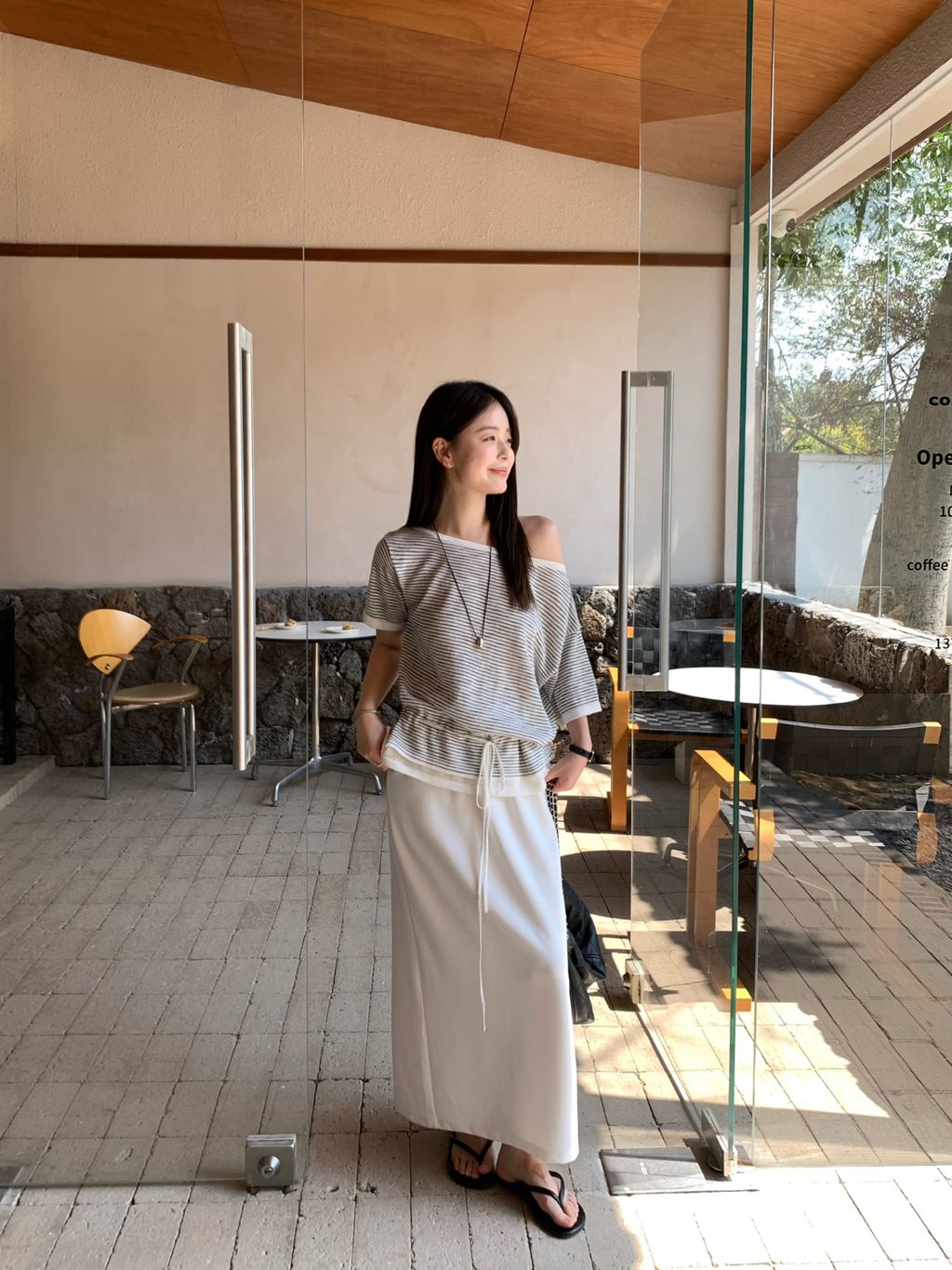 da46e82df61cf3c68d296478e10b8e73