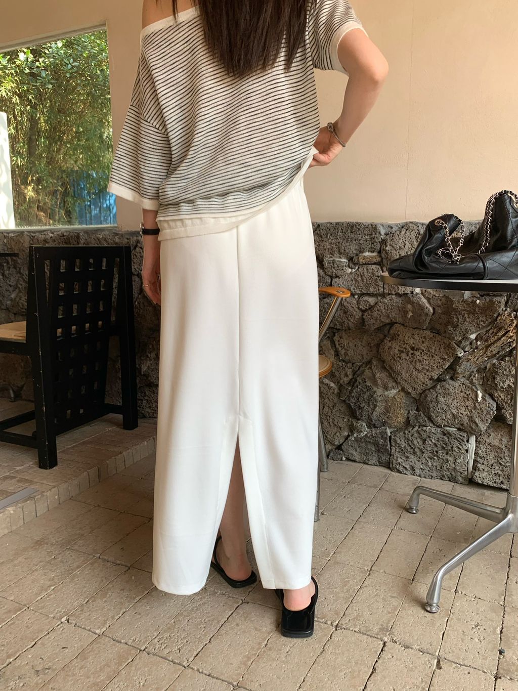 f0abef023969dd0214ad5a9299590de8