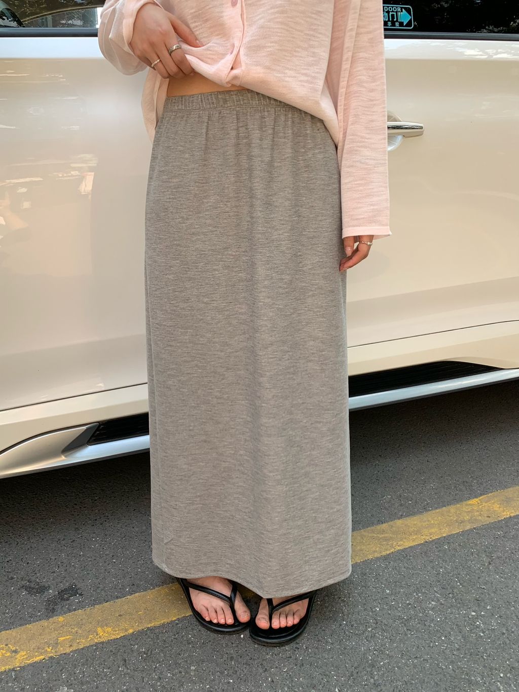 dc7f99d685ab700f2c7075eb158c9ed1