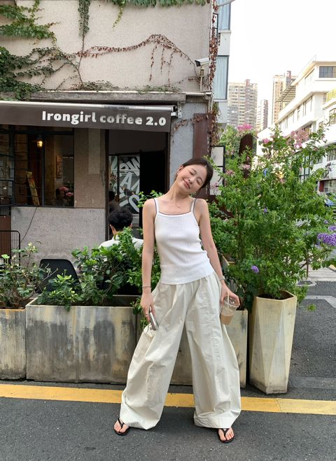 71571a417aad18851a46550998242ffc