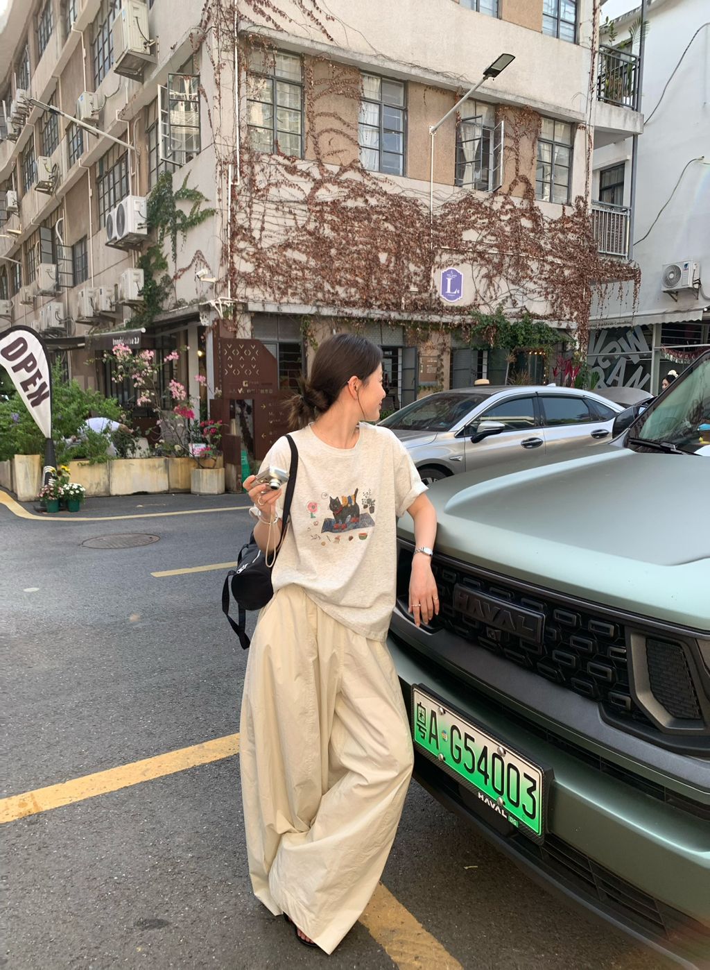 71e7a3513000b6c4204107ceb4719bd8