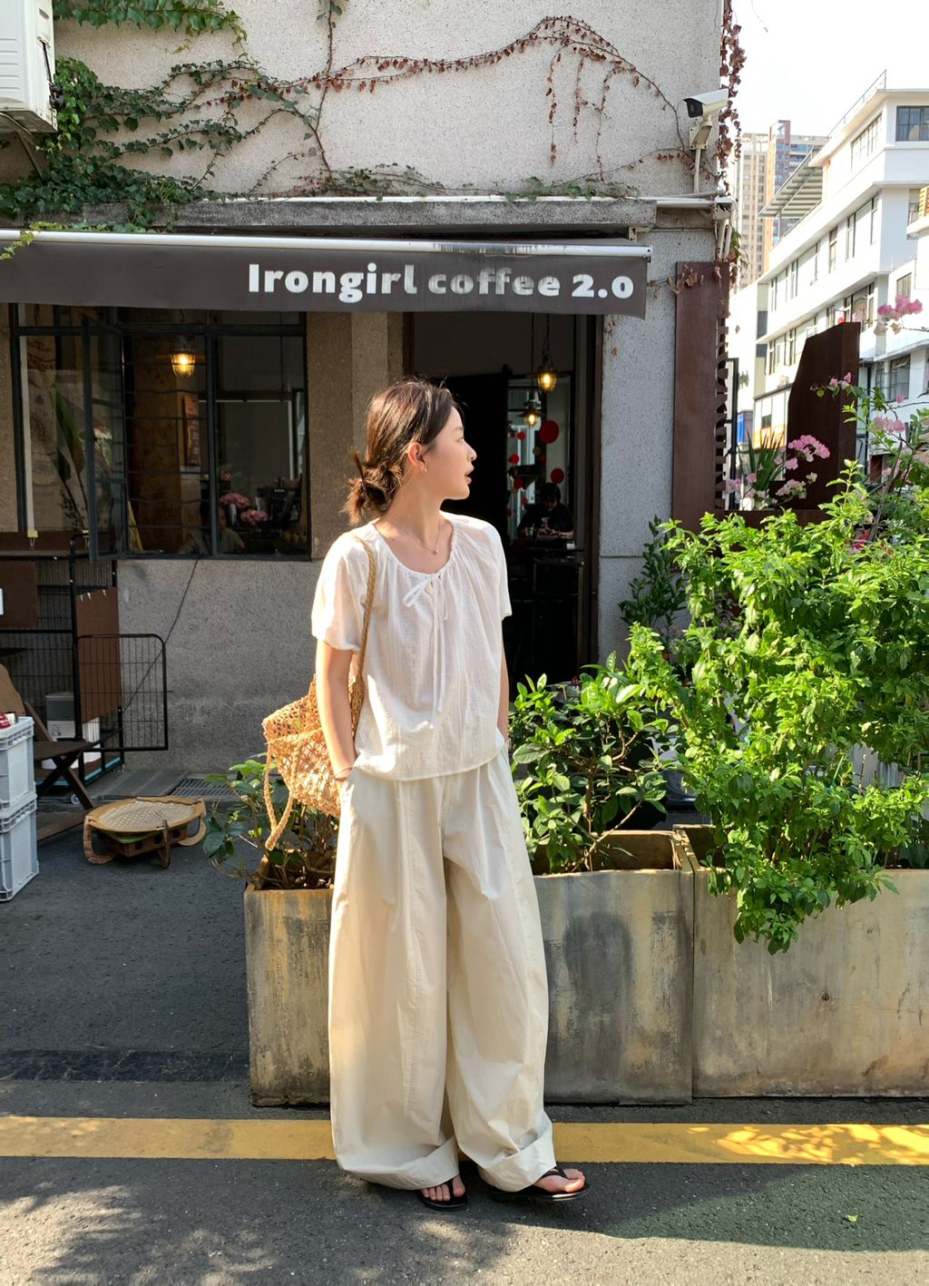 fc105a0d7dc2f09e21a0ee341bdb01a8