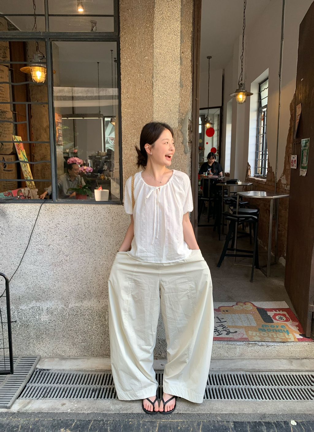 f96fc1755c7e99e08ee41a78c3e6941c