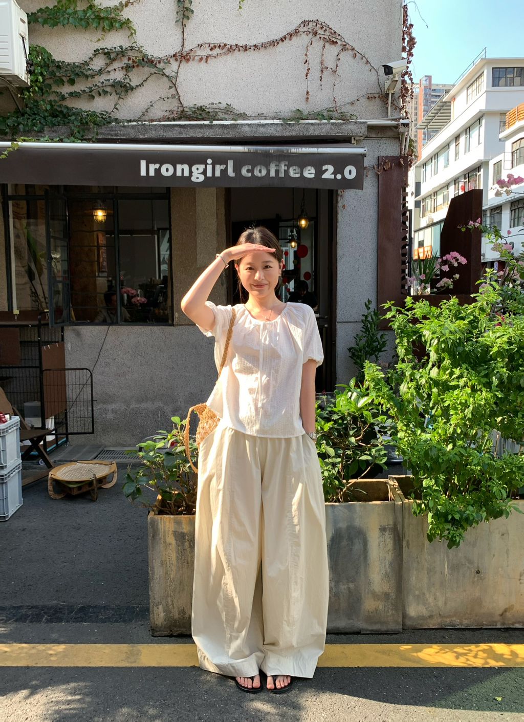 30ee1394ecd13d522acf964f930c3e8d