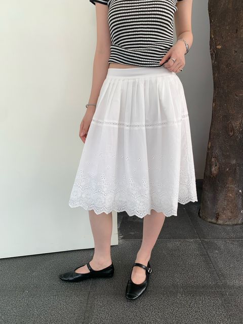 ad086b05336d00704b188280edfcab8d