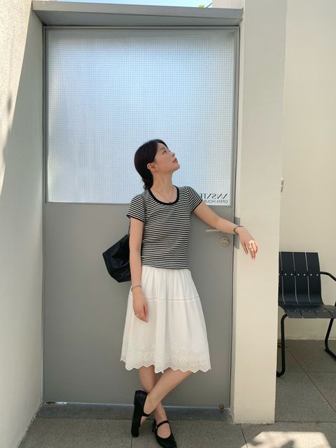 5b8710f6846e16fc5af3ced053ad6ee1