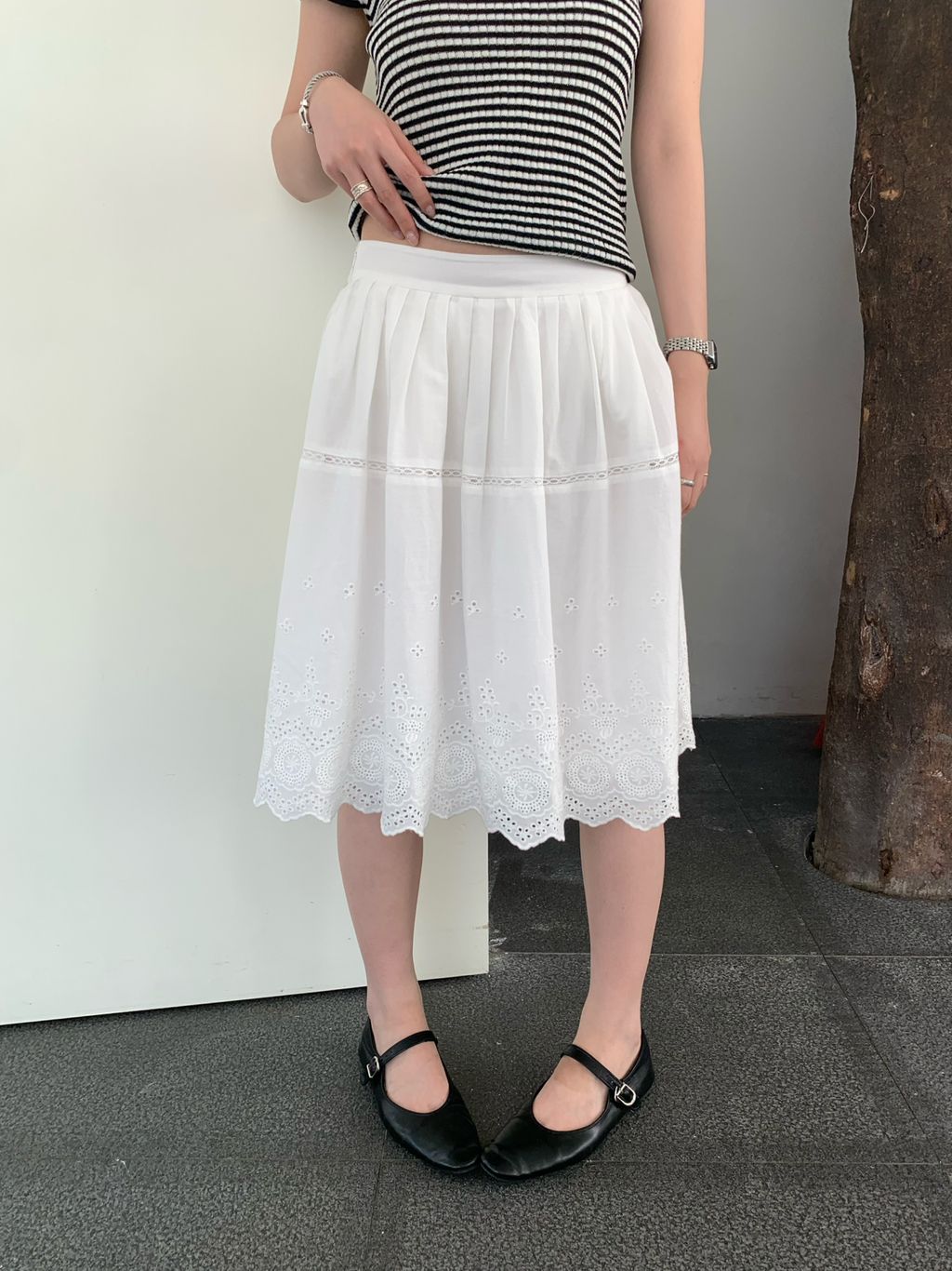 9a4538f0ef1d80cee164c9dcffe5fae3