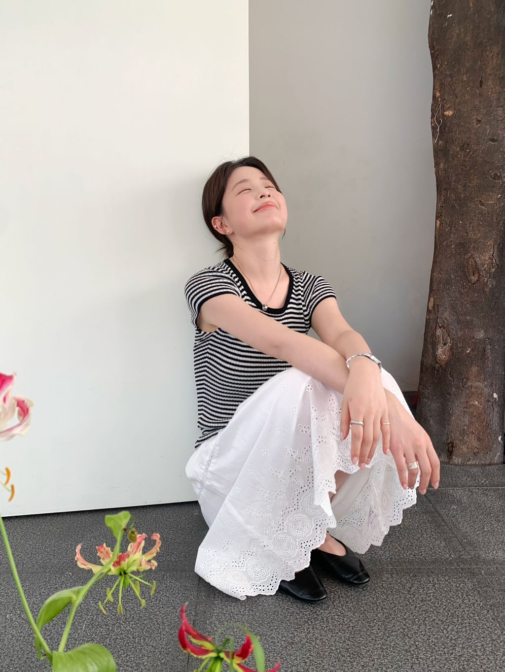 f88109e95bf7755d07918b29ea6e0f30