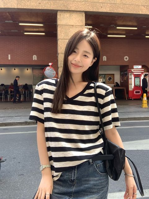 5a9cb54f0dfc11c04cc9e28df1236da9