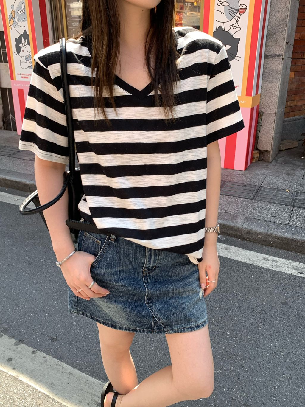 e7aeffddce06f92802b48344eef49549